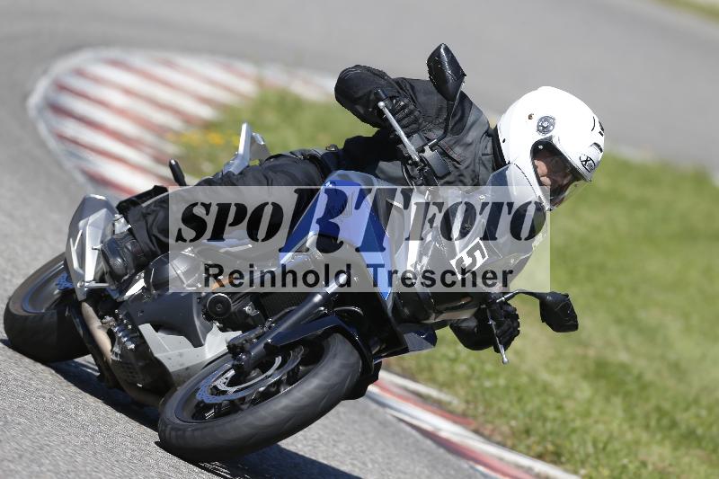 /Archiv-2024/63 26.08.2024 Plüss Moto Sport ADR/5